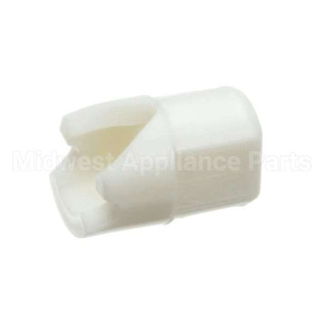 1267-000002 Compatible Kason Cam 98 Degree #1269