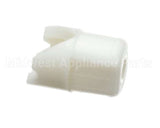 1267-000002 Kason Cam 98 Degree #1269