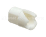 1267-000002 Kason Cam 98 Degree #1269