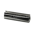 1267-000004 Compatible Kason Cover Chrome #1269