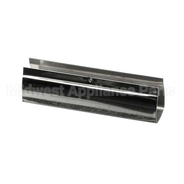 1267-000004 Compatible Kason Cover Chrome #1269