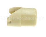 1267-00452011 Kason Cam (0117R)