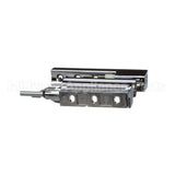 1267-S00014 Kason Hinge Chrome 1-5/8 For Switch