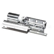 1267-WT0014 Compatible Kason Hinge Chrome 1-5/8 To 2-3/8