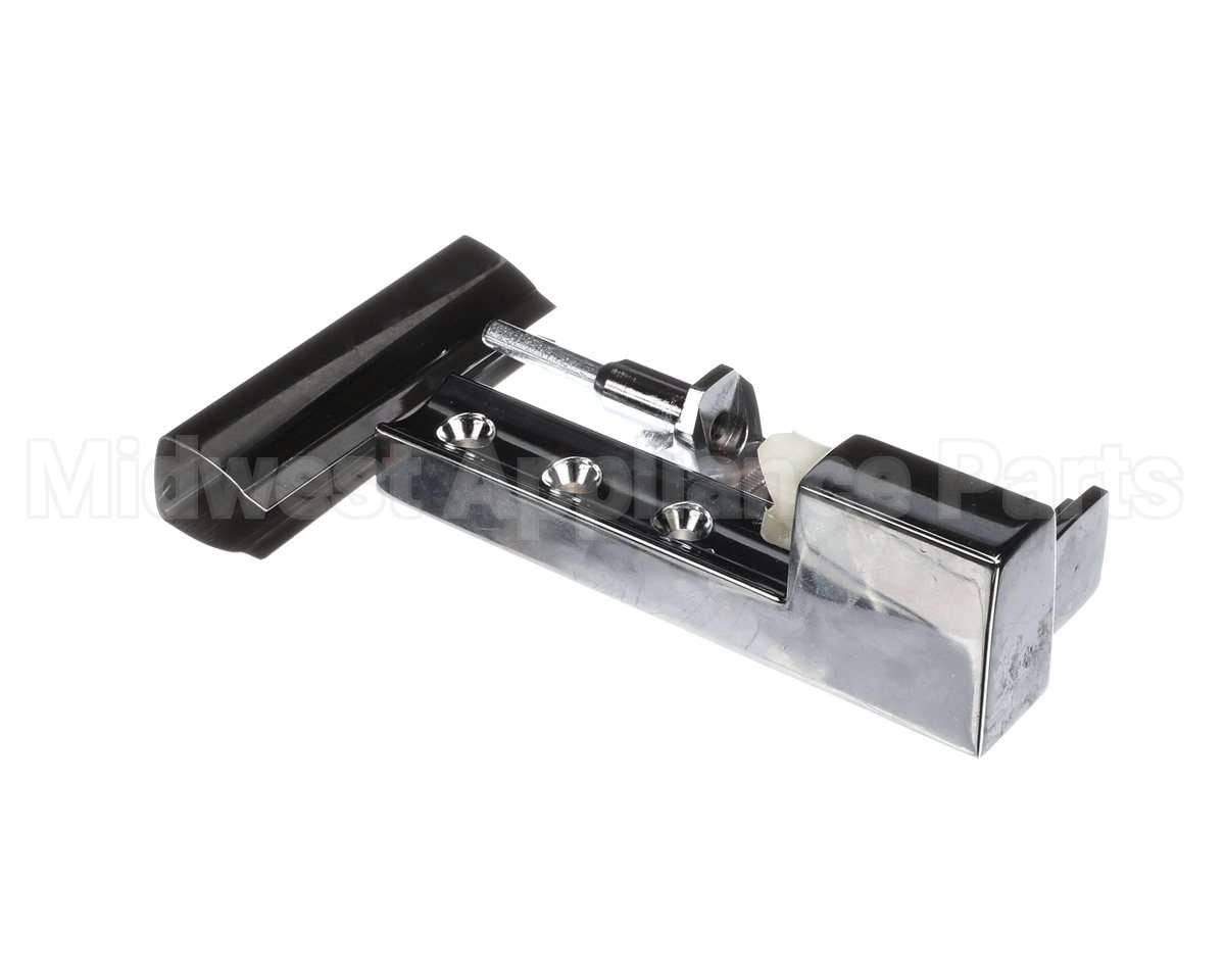 1267WT0014 Turbo Air Hinge Cam Rise