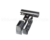 1267WT0014 Turbo Air Hinge Cam Rise