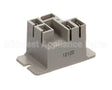 1268 Globe Relay Electromech. (3600A)