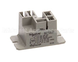 1268 Globe Relay Electromech. (3600A)