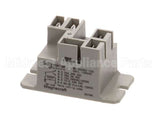 1268 Globe Relay Electromech. (3600A)
