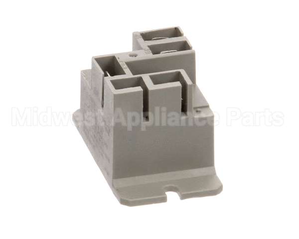 1268 Globe Relay Electromech. (3600A)