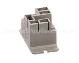 1268 Globe Relay Electromech. (3600A)