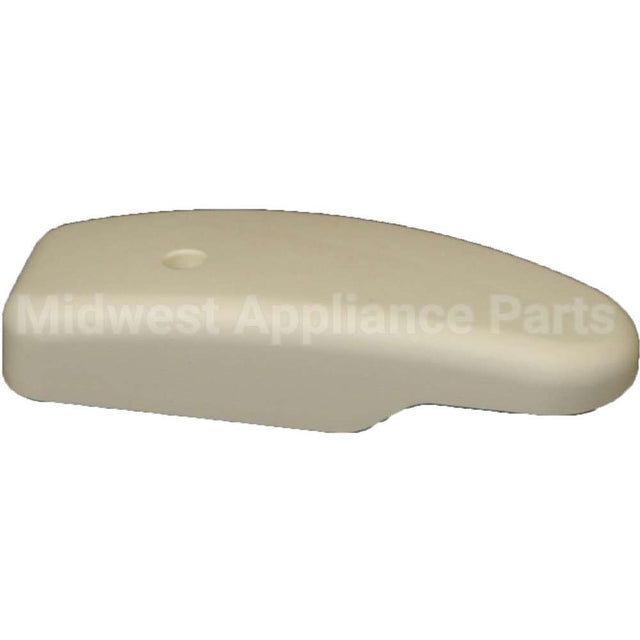 12684201C Whirlpool Cover