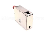 12687 Gaylord N-66 Damper Control Switch 115V - Na, Na