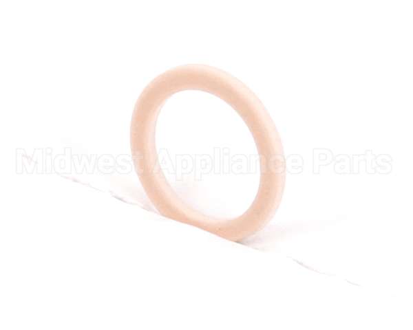 12688.0000 Bunn Gasket Water Coil- Gylon