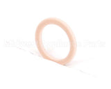 12688.0000 Bunn Gasket Water Coil- Gylon