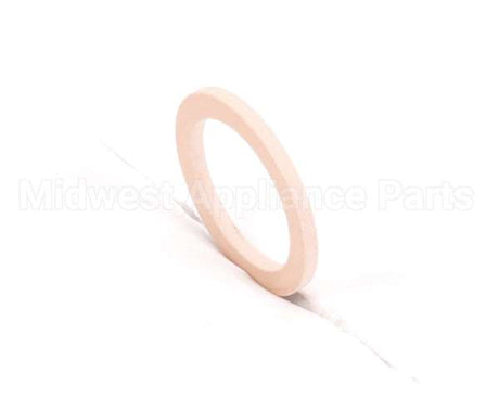 12688.0000 Bunn Gasket Water Coil- Gylon