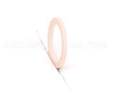 12688.0000 Bunn Gasket Water Coil- Gylon
