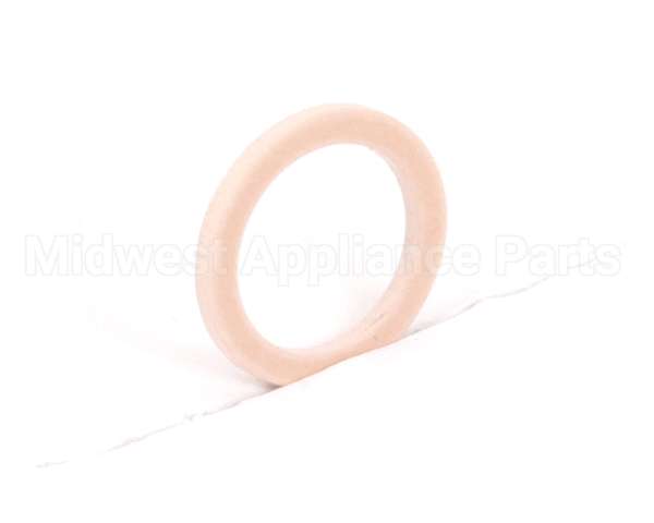 12688.0000 Bunn Gasket Water Coil- Gylon