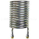 12689.1 Compatible Bunn Hot Water Coil Kit
