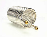 12689.1000 Bunn Coil Kit, Hot Water