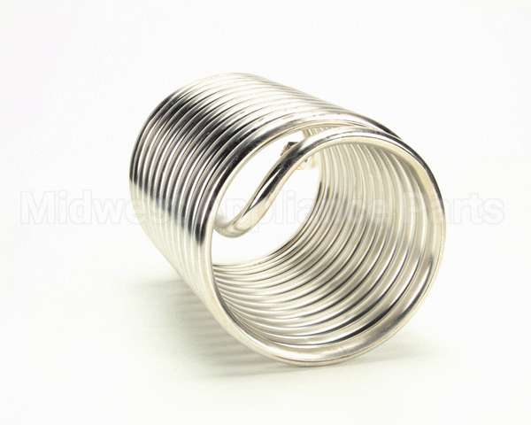 12689.1000 Bunn Coil Kit, Hot Water