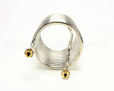 12689.1000 Bunn Coil Kit, Hot Water