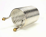 12689.1000 Bunn Coil Kit, Hot Water
