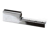 1269-000001 Kason Flange Chrome