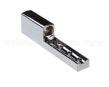 1269-000001 Kason Flange Chrome