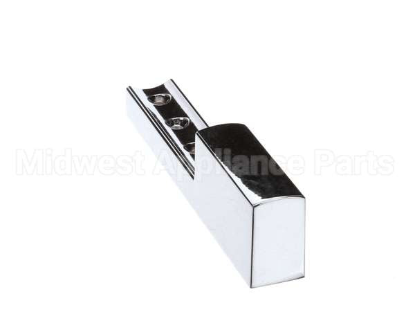 1269-000001 Kason Flange Chrome