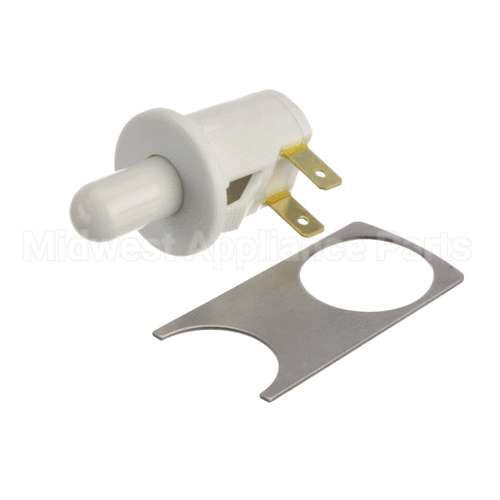 1269-000007 Kason Switch Kit