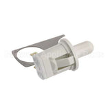 1269-000007 Kason Switch Kit