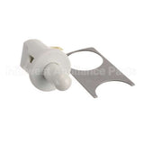 1269-000007 Kason Switch Kit