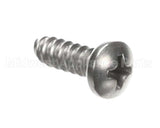 1269 Insinkerator Screw, Tapping
