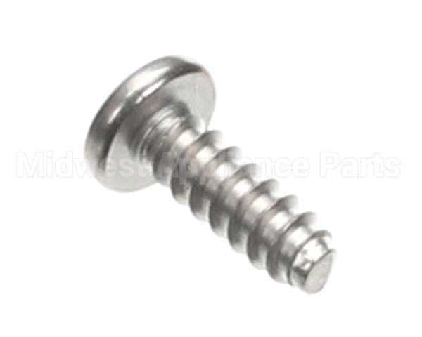 1269 Insinkerator Screw, Tapping