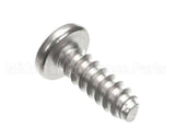1269 Insinkerator Screw, Tapping