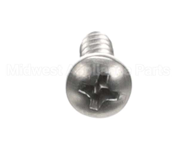1269 Insinkerator Screw, Tapping