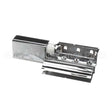 1269000014 Compatible Kason Hinge