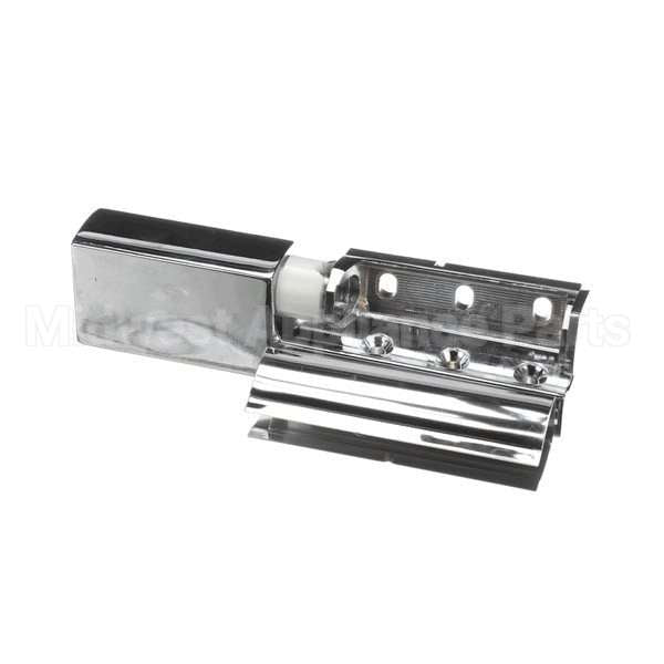 1269000014 Compatible Kason Hinge