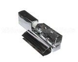1269000014 Kason Hinge