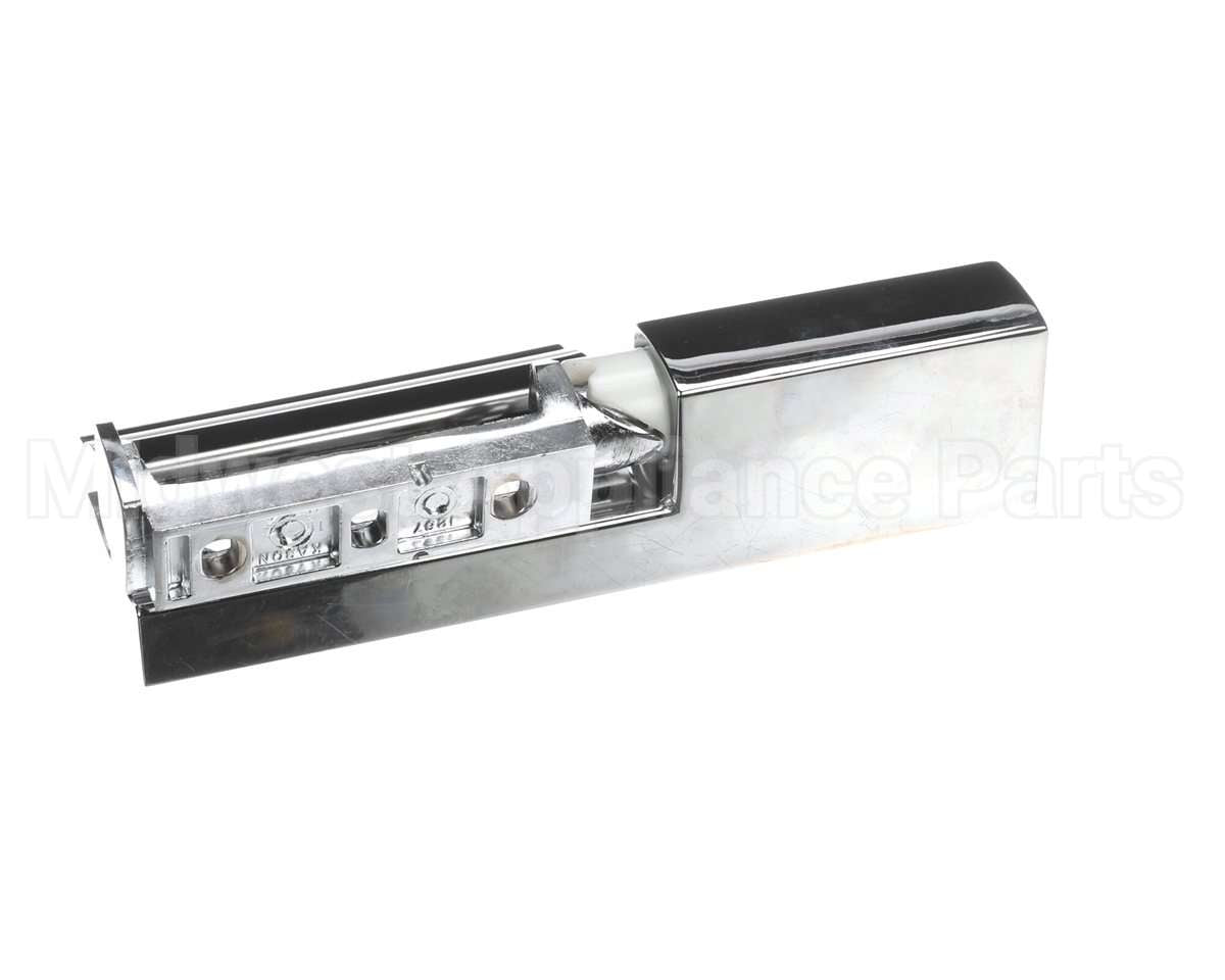 1269000014 Kason Hinge