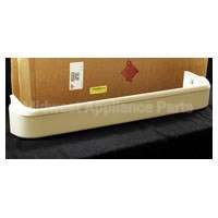 12690502 Whirlpool Rtainer-33" Ref Door (Oe