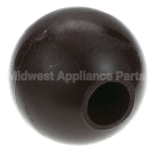 12691 Compatible Groen Knob 1-11/16 D