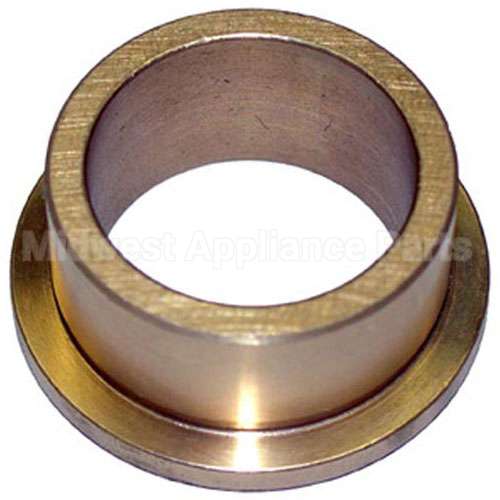 12695 Compatible Hobart Bearing