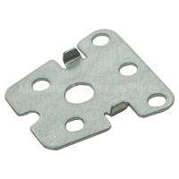 12695601 Whirlpool Shim