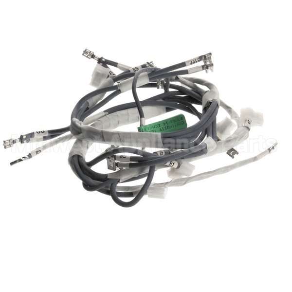 12696201 Compatible Amana Harness, Hv
