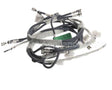 12696201 Amana Menumaster Harness, Hv