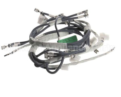 12696201 Amana Menumaster Harness, Hv