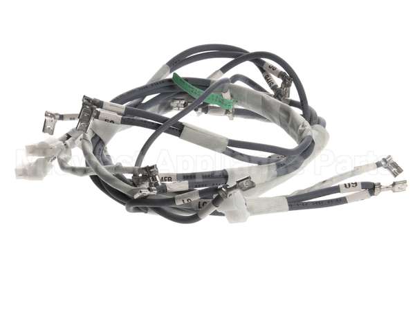 12696201 Amana Menumaster Harness, Hv