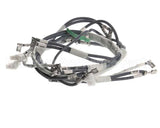 12696201 Amana Menumaster Harness, Hv